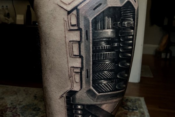 trZpJYQS_1504190956041gpadd