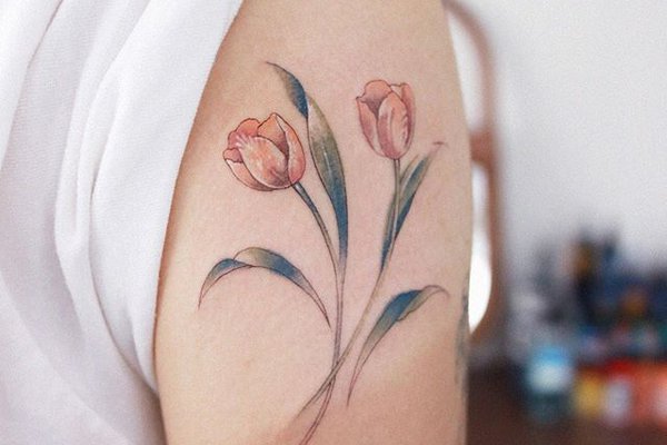 tuliptattoo-069.jpg