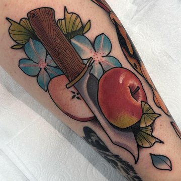 unnamed (1) — копия.jpg