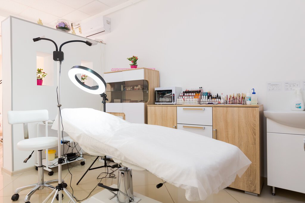 в кабинете пм.jpg