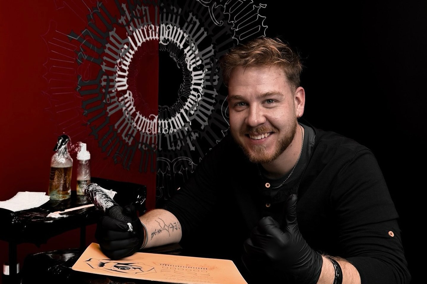 vean.school.de_1753334414748