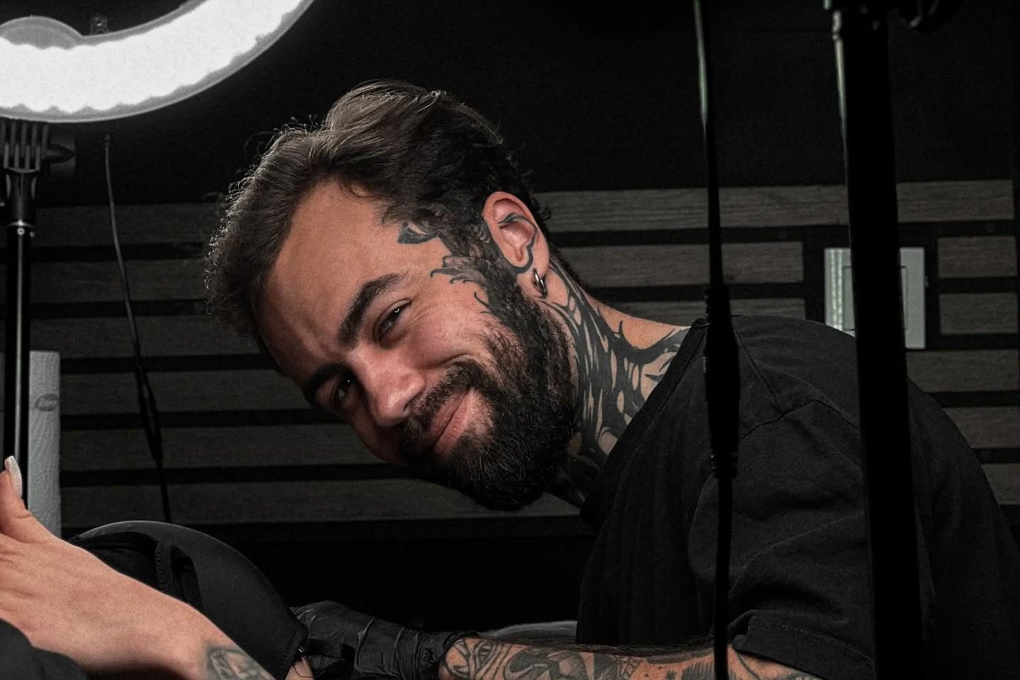 vean_tattoo_germany_official_1752581954252