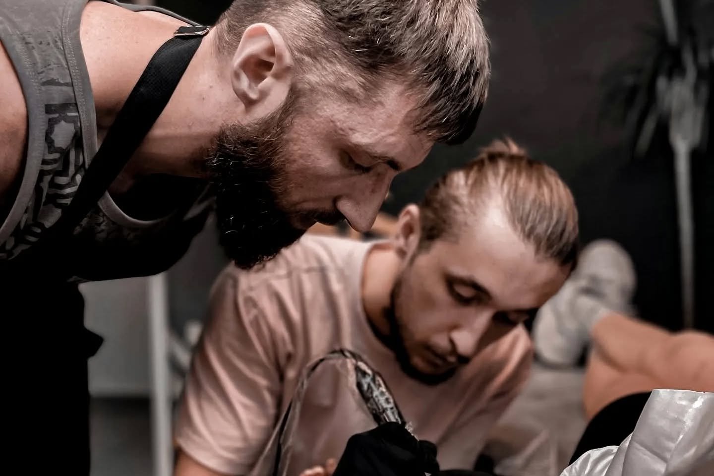 vean_tattoo_germany_official_1753334498855