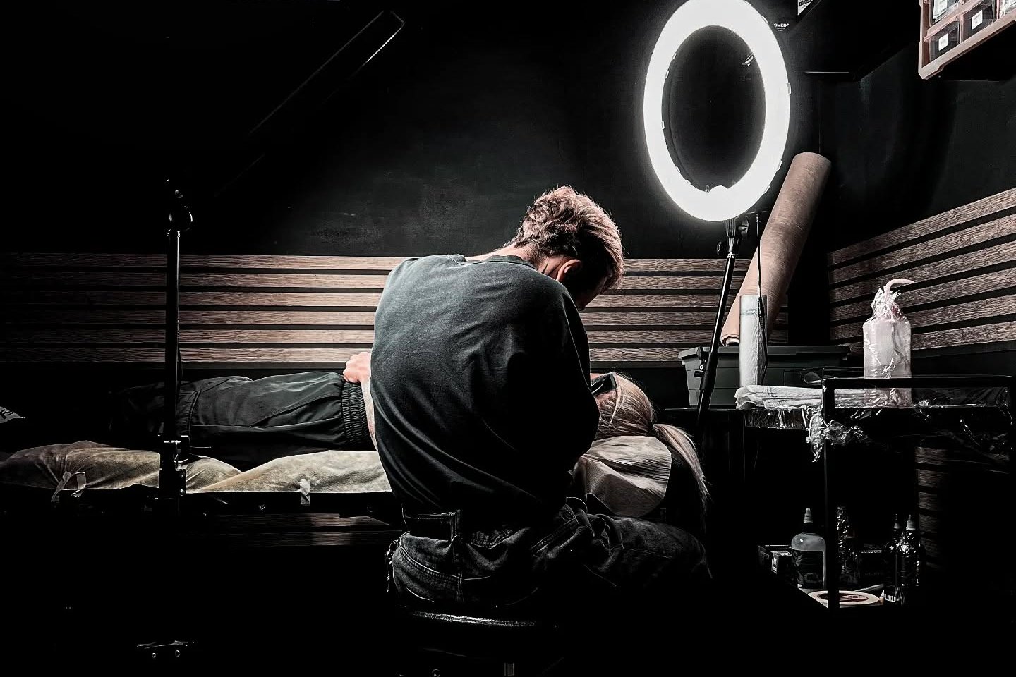 vean_tattoo_germany_official_1753334522338