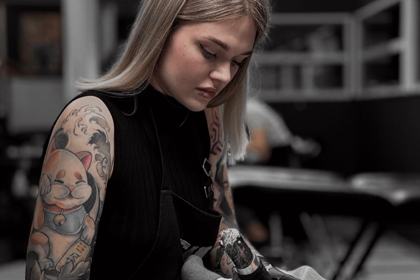 vean_tattoo_germany_official_1752579117714