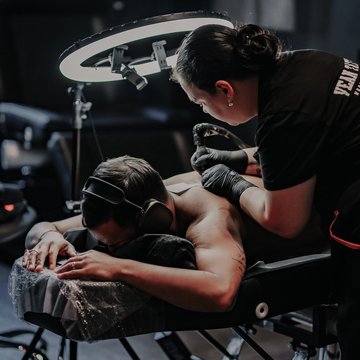 vean_tattoo_germany_official_1752579014507