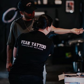 vean_tattoo_germany_official_1752579014507 (1)