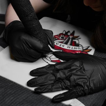 vean_tattoo_germany_official_1753334468520 (1)