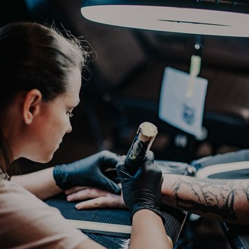 vean_tattoo_germany_official_1752579017046