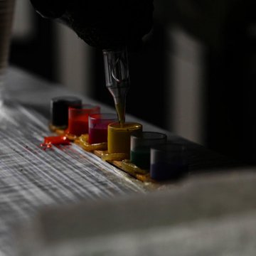 vean_tattoo_germany_official_1753334470619