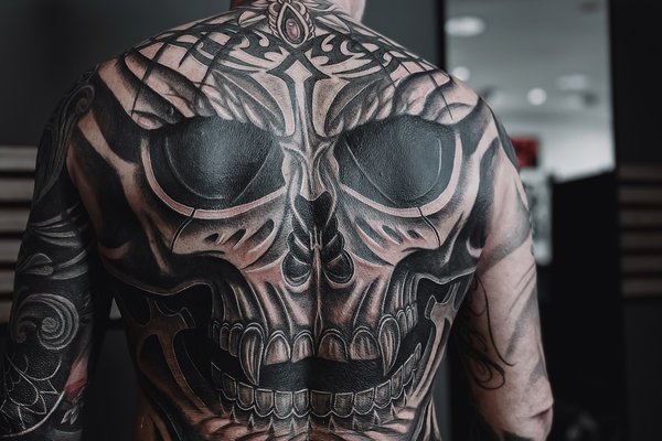 vean_tattoo_germany_official_1753334580554