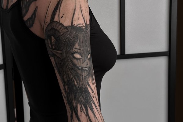 vean_tattoo_germany_official_1753334605450