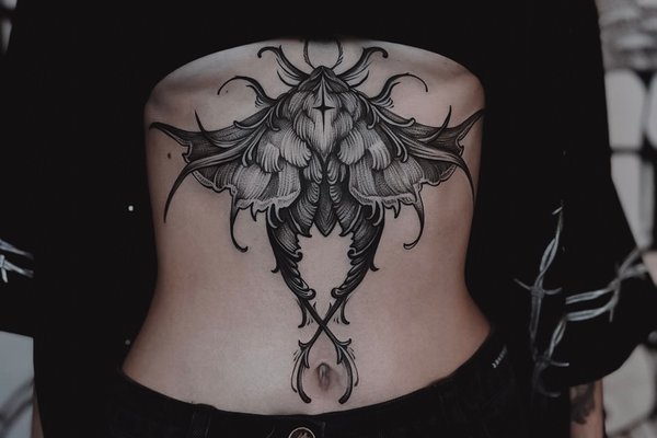 vean_tattoo_germany_official_1753334577403