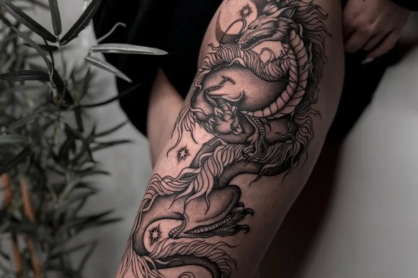 vean_tattoo_germany_official_1753334630927