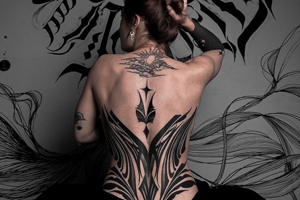 vean_tattoo_germany_official_1753334608661