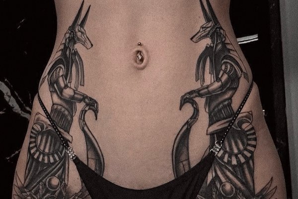 vean_tattoo_germany_official_1753334599814