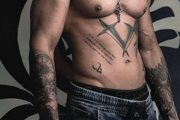 vean_tattoo_germany_official_1753334560938