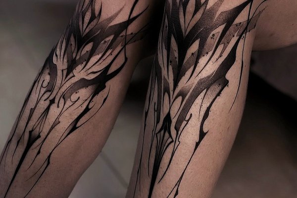 vean_tattoo_germany_official_1753334568843