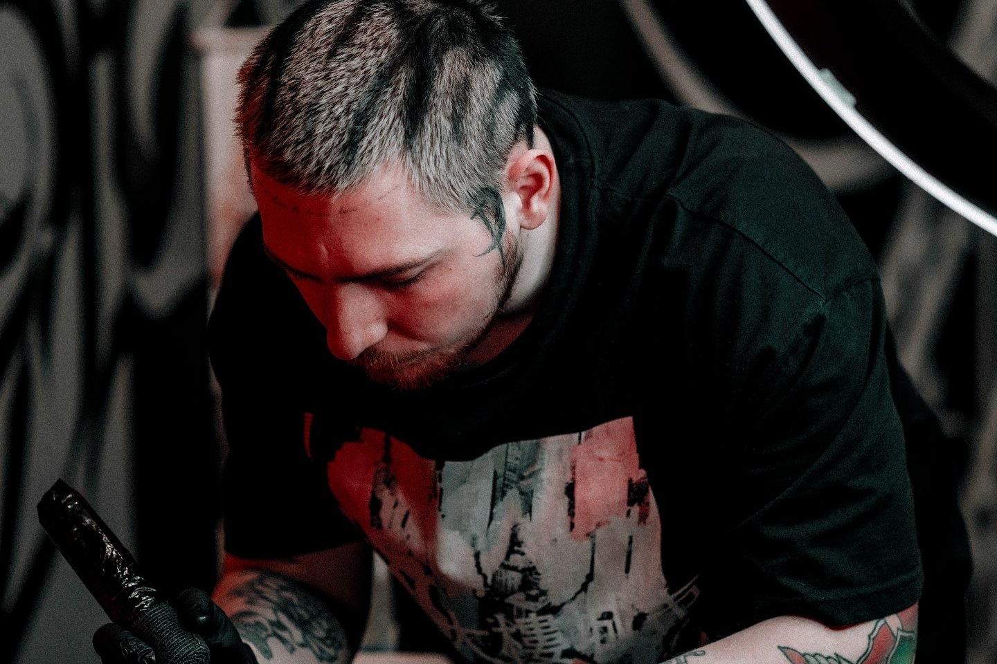 vean_tattoo_poland_official_1752580924908 (1)