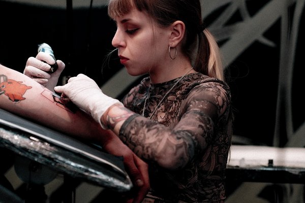 vean_tattoo_poland_official_1752580924908