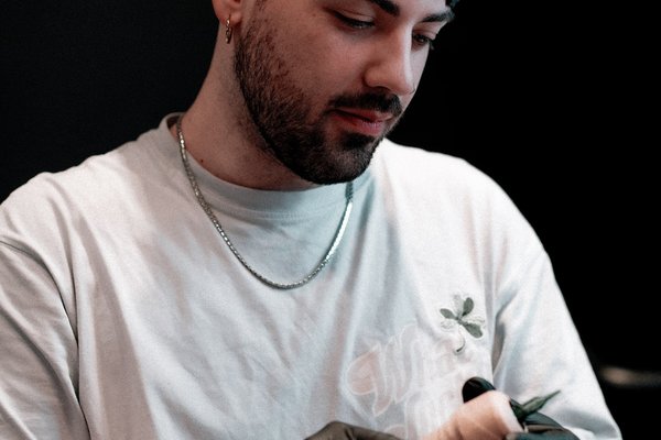 vean_tattoo_poland_official_1752580926401