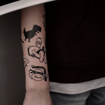 vean_tattoo_ua_1752579686334