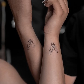 vean_tattoo_ua_1752580633891