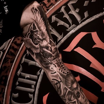 vean_tattoo_ua_1752581657678