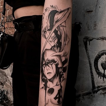 vean_tattoo_ua_1752580619908