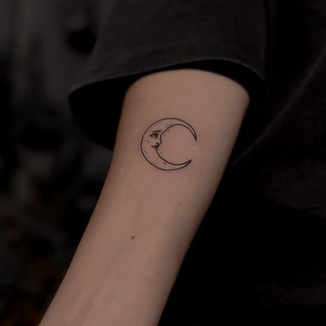 vean_tattoo_ua_1752579701365