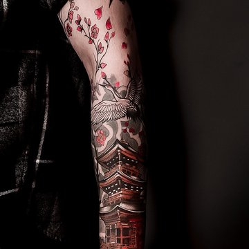 vean_tattoo_ua_1752581664223