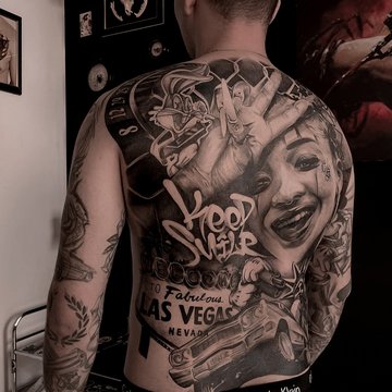 vean_tattoo_ua_1752579916452