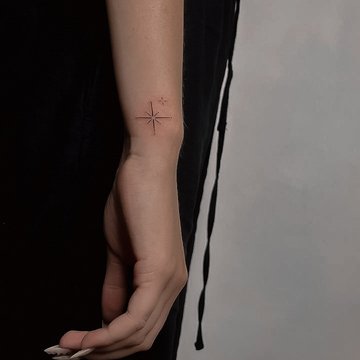 vean_tattoo_ua_1752580197516