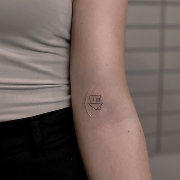 vean_tattoo_ua_1752580207112