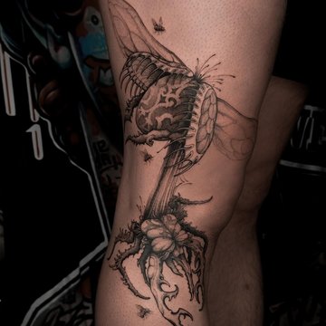 vean_tattoo_ua_1752581407321