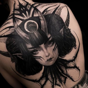 vean_tattoo_ua_1752579992549