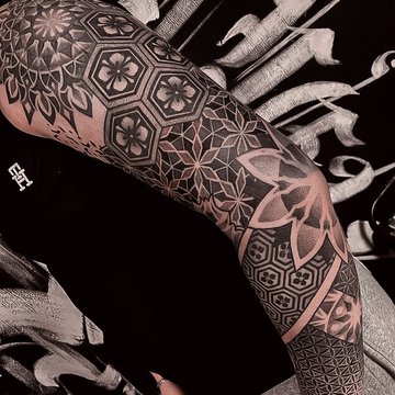 vean_tattoo_ua_1752581657678 (1)