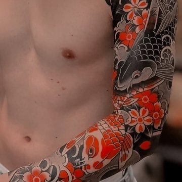 vean_tattoo_ua_1752579927907