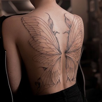 vean_tattoo_ua_1752581394314