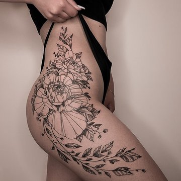 vean_tattoo_ua_1752581400460