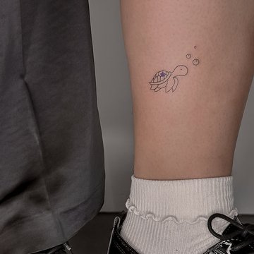 vean_tattoo_ua_1752580196956