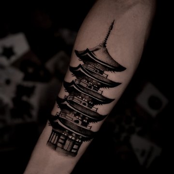 vean_tattoo_ua_1752580646719