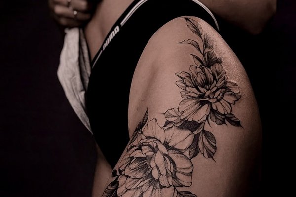 vean_tattoo_ua_1752579798810