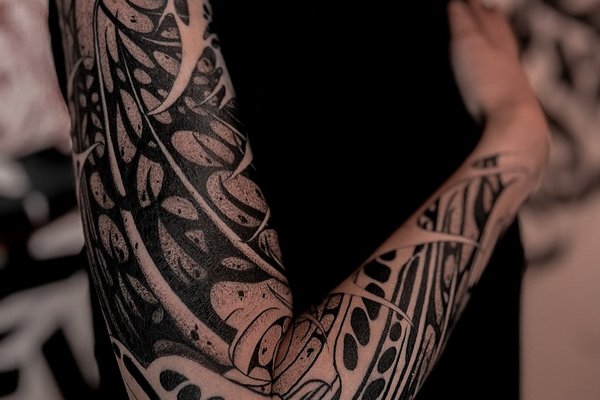 vean_tattoo_ua_1752579820682