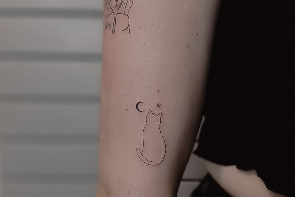 vean_tattoo_ua_1752580202934