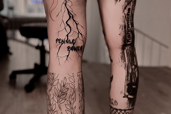 vean_tattoo_ua_1752581615623