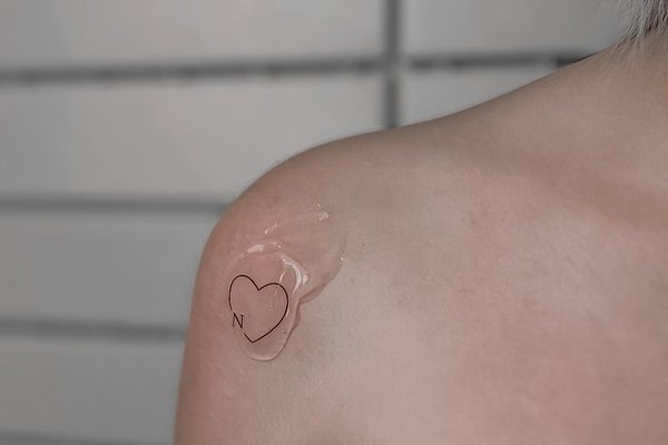 vean_tattoo_ua_1752580202643