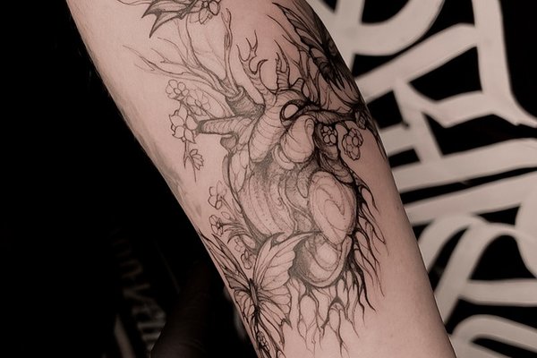 vean_tattoo_ua_1752581618271