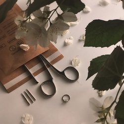 Sterilität und Sterilisation im Piercing