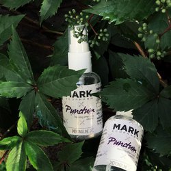 Pflege für Piercings